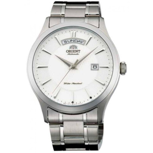 Часы Orient FEV0V001WH Часы Orient FEV0V001WH