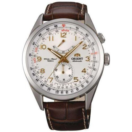 Часы Orient FFM03005W0