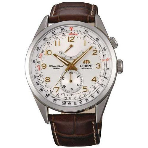 Часы Orient FFM03005W0 Часы Orient FFM03005W0