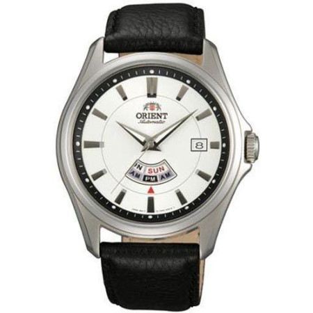Часы Orient FFN02005WH