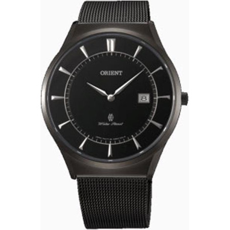 Часы Orient FGW03001B0