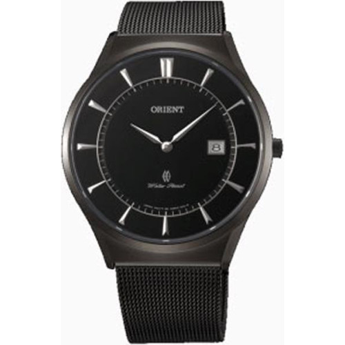 Часы Orient FGW03001B0 Часы Orient FGW03001B0