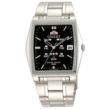 Часы Orient FPMAA003BJ