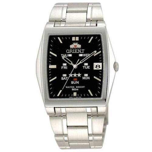 Часы Orient FPMAA003BJ Часы Orient FPMAA003BJ