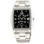 Часы Orient FPMAA003BJ Часы Orient FPMAA003BJ