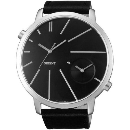 Часы Orient FQC0P003B0