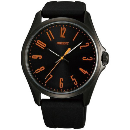 Часы Orient FQC0S008B0