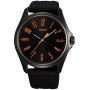 Часы Orient FQC0S008B0 Часы Orient FQC0S008B0