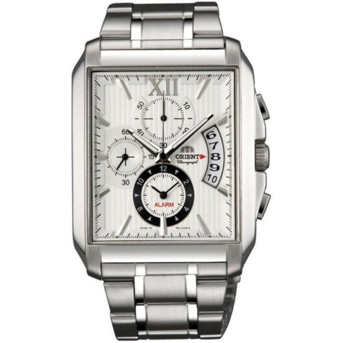 Часы Orient FTDAJ002W0