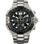 Часы Orient FTV00002B0
