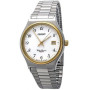 Часы Orient FUN3T000W0 Часы Orient FUN3T000W0