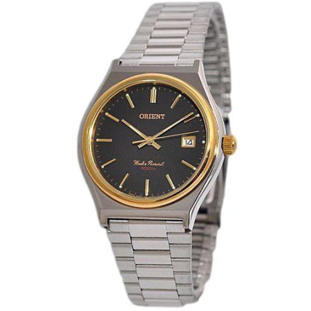 Часы Orient FUN3T001B0