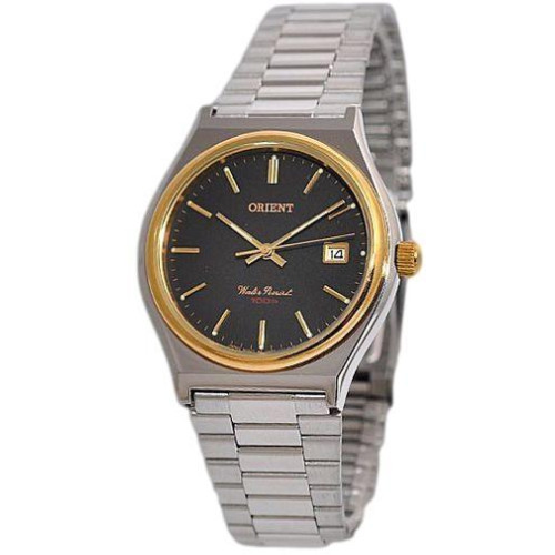 Часы Orient FUN3T001B0