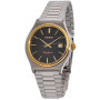 Часы Orient FUN3T001B0 Часы Orient FUN3T001B0