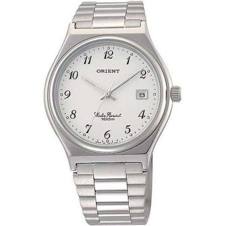 Часы Orient FUN3T002S0