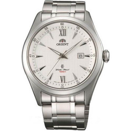 Часы Orient FUNF3003W0