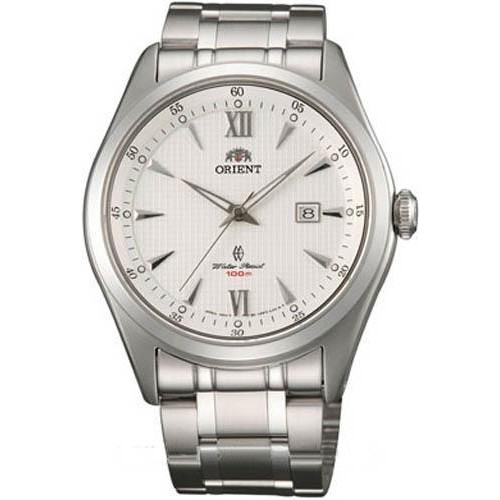 Часы Orient FUNF3003W0