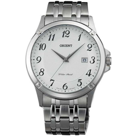Часы Orient FUNF4006W0