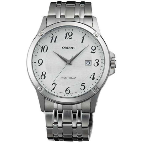 Часы Orient FUNF4006W0 Часы Orient FUNF4006W0