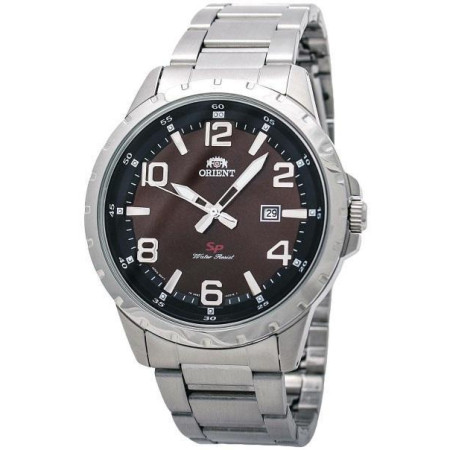 Часы Orient FUNG3001T0