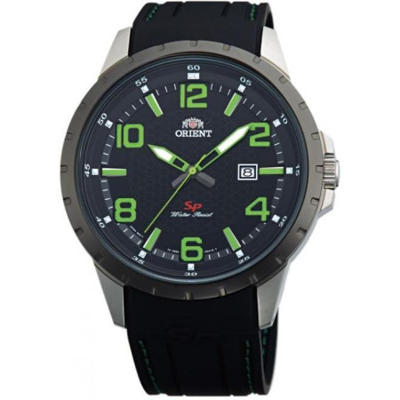 Часы Orient FUNG3005B0