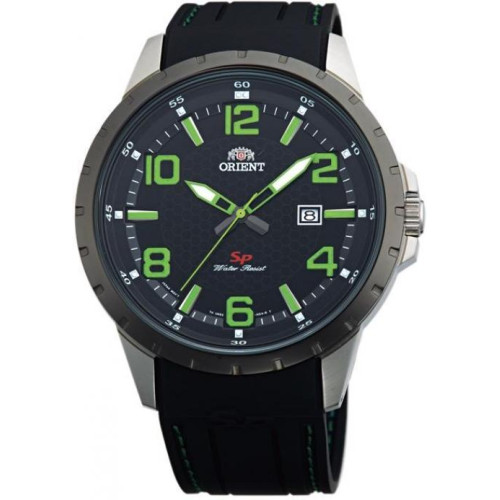 Часы Orient FUNG3005B0 Часы Orient FUNG3005B0
