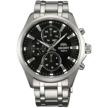 Часы Orient FUY00003B0
