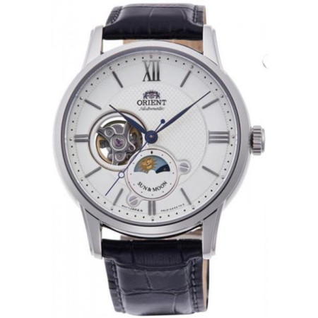 Часы Orient RA-AS0005S10B