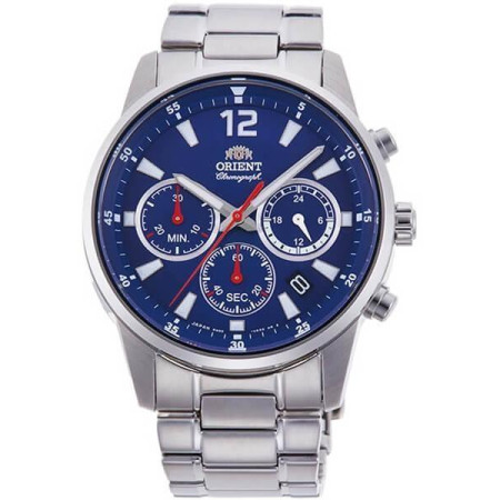 Часы Orient RA-KV0002L10B