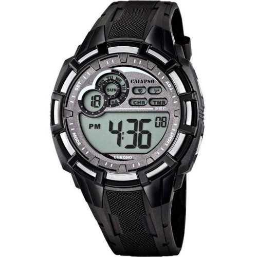 Часы Calypso K5625/1 Часы Calypso K5625/1