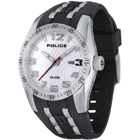 Часы Police 12557JS/01