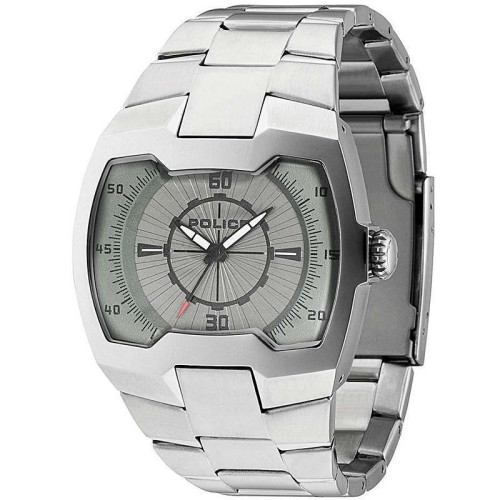 Часы Police 13452JS/61M
