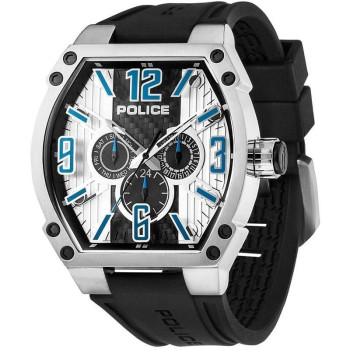 Часы Police 13845JS/02A