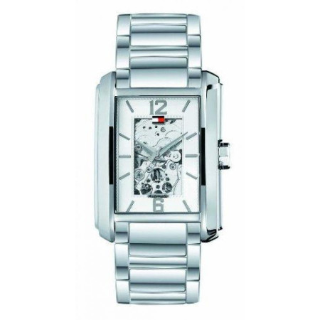 Часы Tommy Hilfiger 1710188