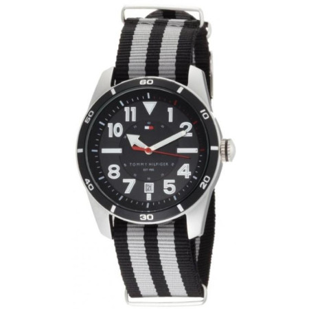 Часы Tommy Hilfiger 1710272