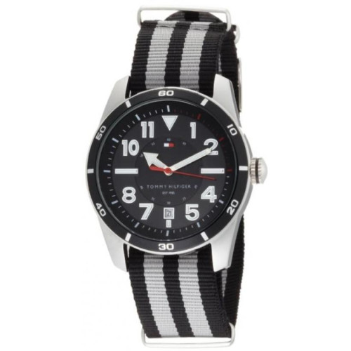 Часы Tommy Hilfiger 1710272 Часы Tommy Hilfiger 1710272