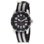 Часы Tommy Hilfiger 1710272 Часы Tommy Hilfiger 1710272
