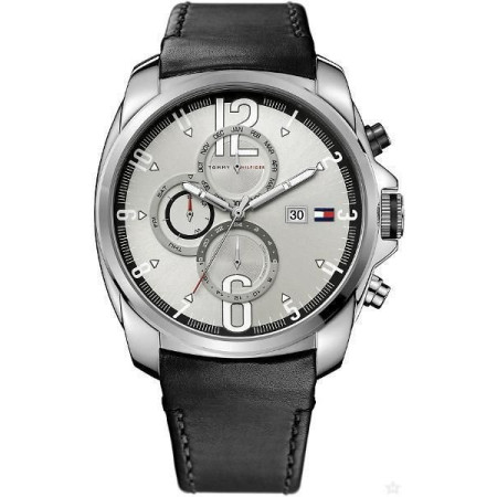 Часы Tommy Hilfiger 1790833