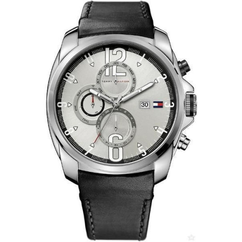 Часы Tommy Hilfiger 1790833 Часы Tommy Hilfiger 1790833