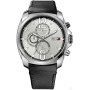 Часы Tommy Hilfiger 1790833 Часы Tommy Hilfiger 1790833