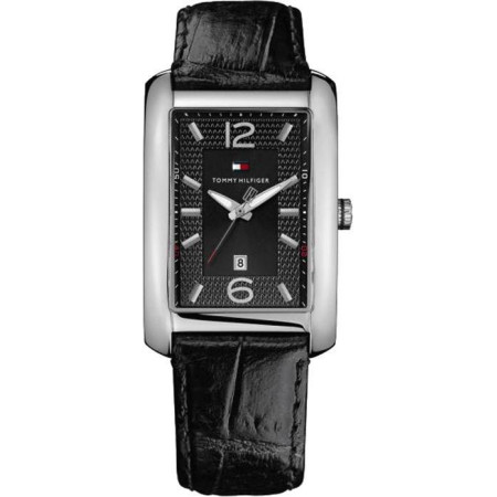 Часы Tommy Hilfiger 1710285
