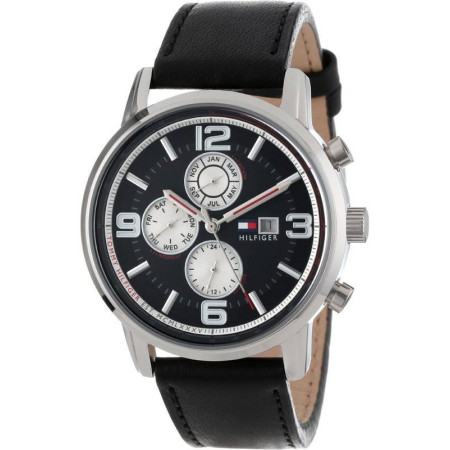 Часы Tommy Hilfiger 1710335