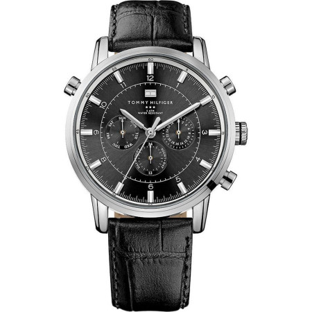 Часы Tommy Hilfiger 1790875