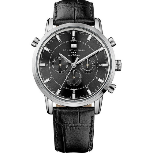 Часы Tommy Hilfiger 1790875 Часы Tommy Hilfiger 1790875