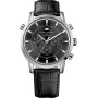 Часы Tommy Hilfiger 1790875 Часы Tommy Hilfiger 1790875