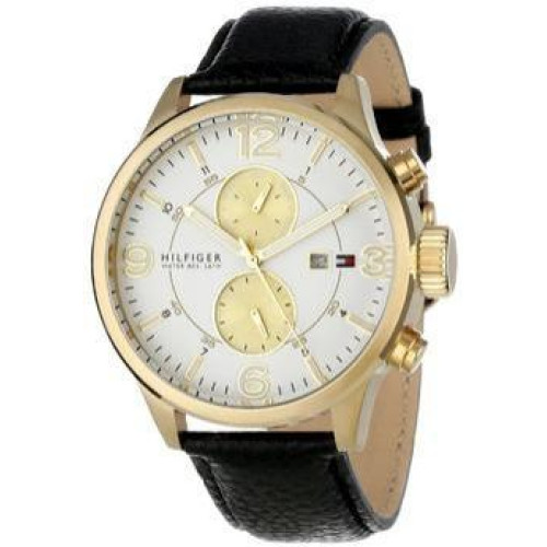 Часы Tommy Hilfiger 1790893 Часы Tommy Hilfiger 1790893