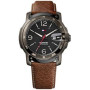 Часы Tommy Hilfiger 1790897 Часы Tommy Hilfiger 1790897