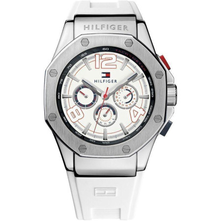 Часы Tommy Hilfiger 1790913