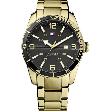 Часы Tommy Hilfiger 1790917