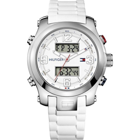 Часы Tommy Hilfiger 1790946